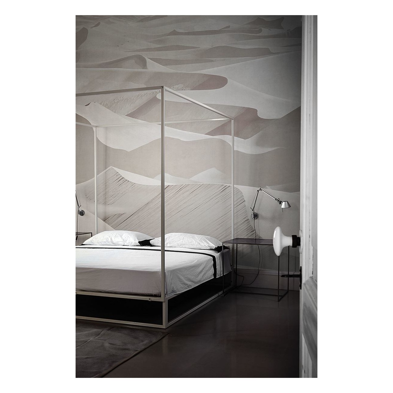 LondonArt DUNE 02 Collection 19