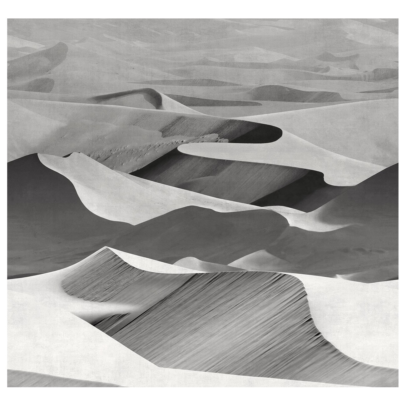 LondonArt DUNE 03 Collection 19