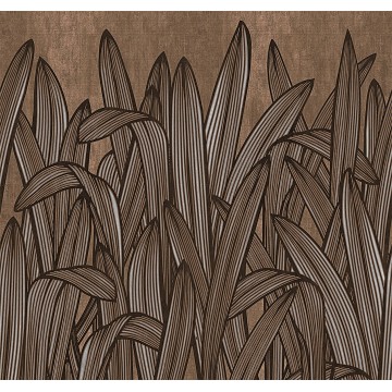 LondonArt FLYING IN THE MEADOW 01 Collection 19