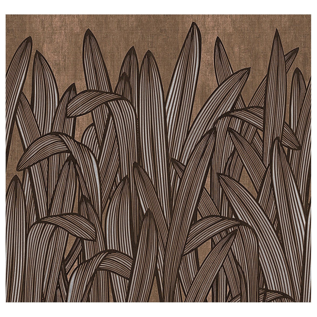 LondonArt FLYING IN THE MEADOW 01 Collection 19