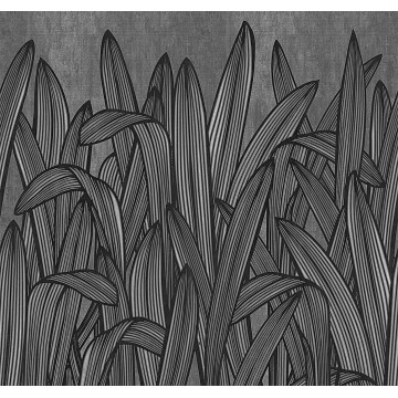 LondonArt FLYING IN THE MEADOW 02 Collection 19