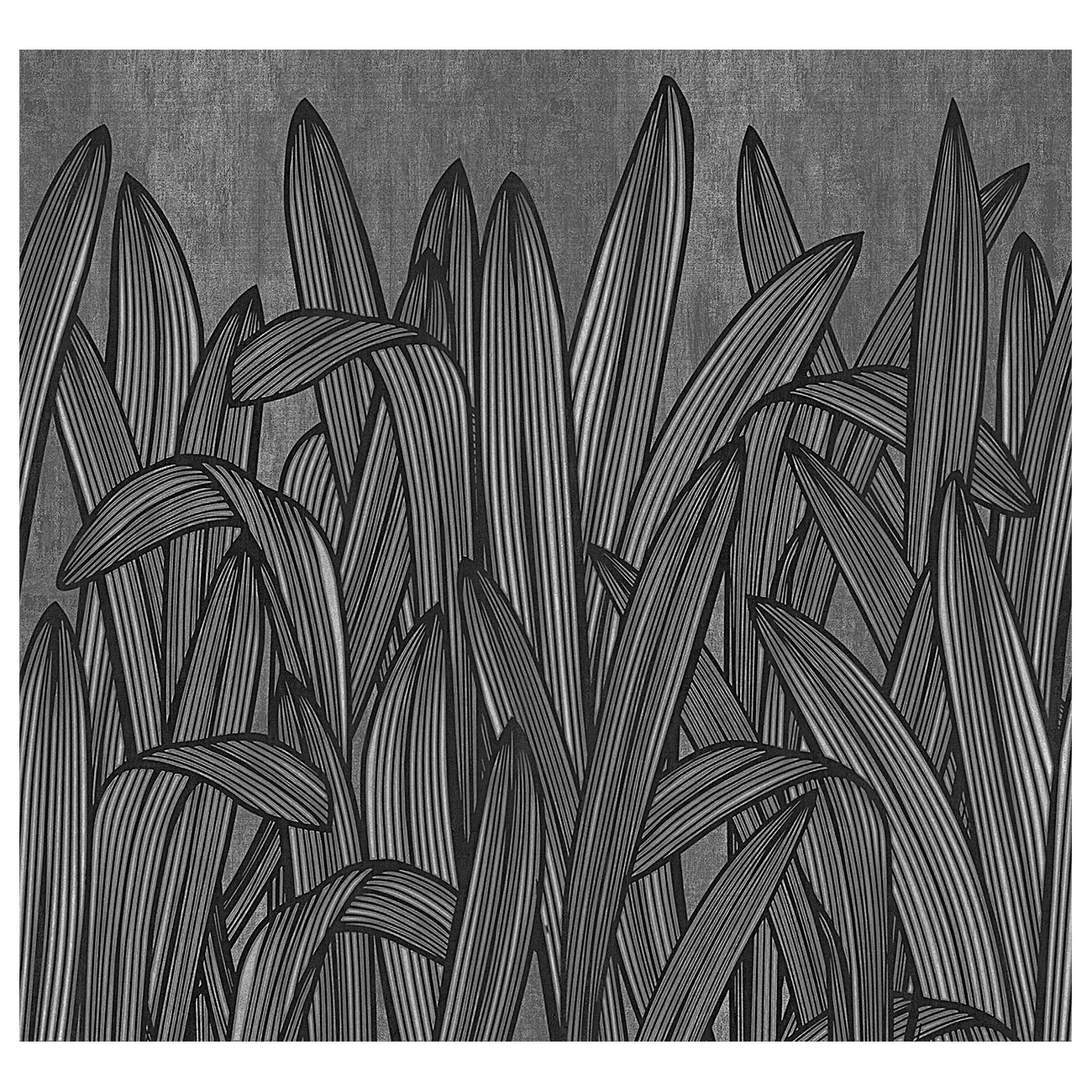 LondonArt FLYING IN THE MEADOW 02 Collection 19