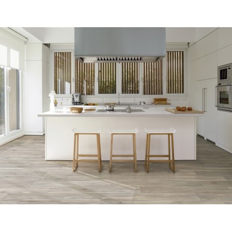 La Fabbrica - Amazon Matis