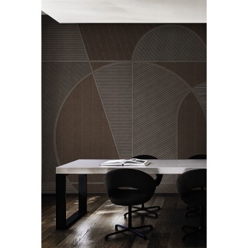 LondonArt LOOPHOLE 01 Collection 19