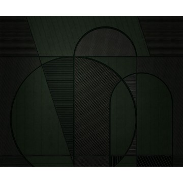 LondonArt LOOPHOLE 02 Collection 19