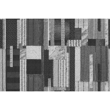 LondonArt SWEET SOUND 01 Collection 19