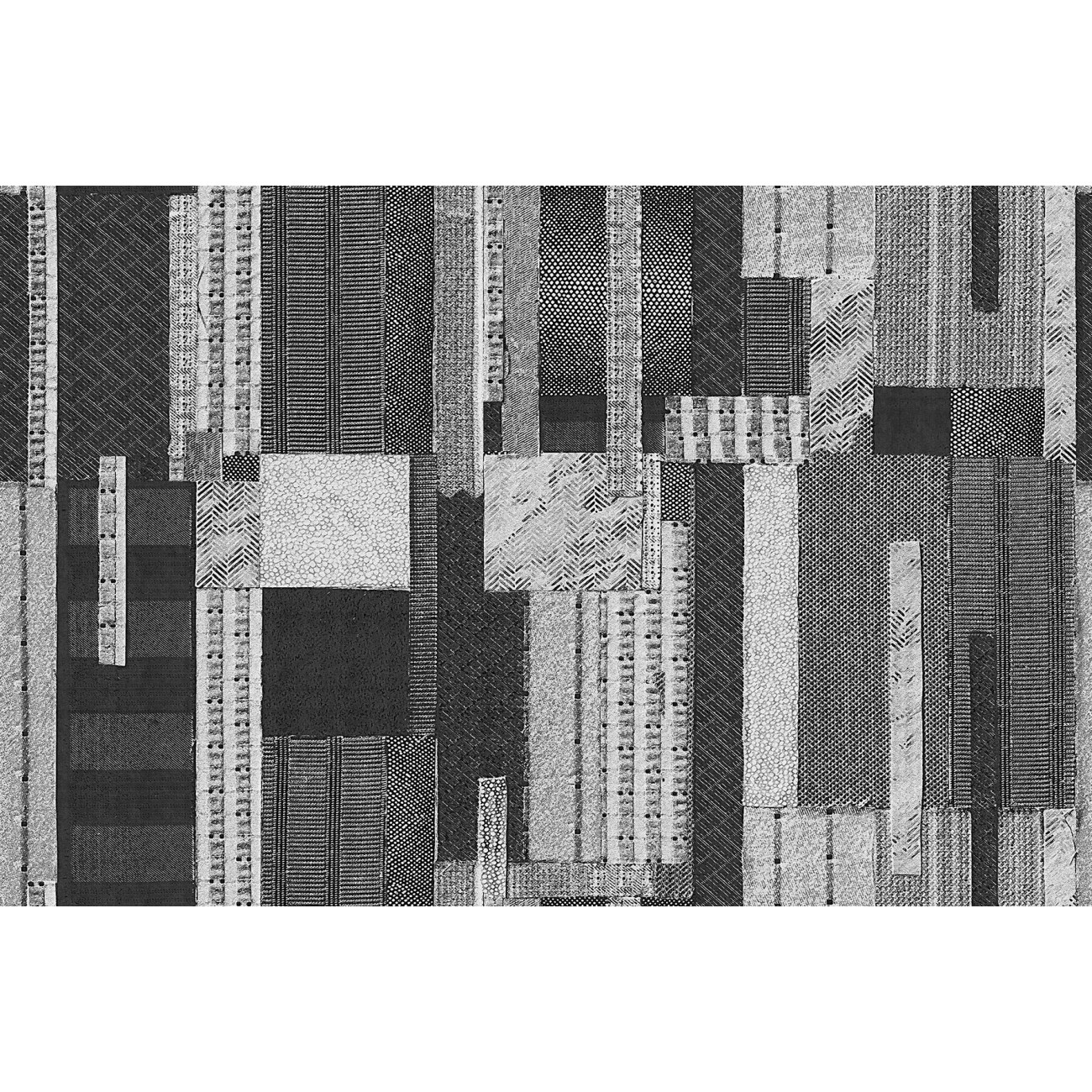 LondonArt SWEET SOUND 01 Collection 19