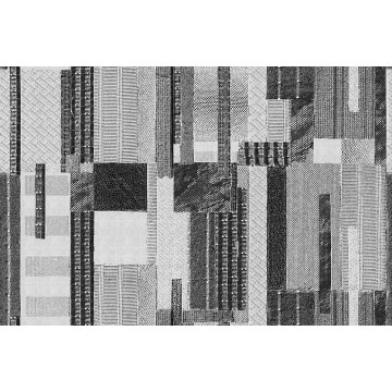 LondonArt SWEET SOUND 02 Collection 19