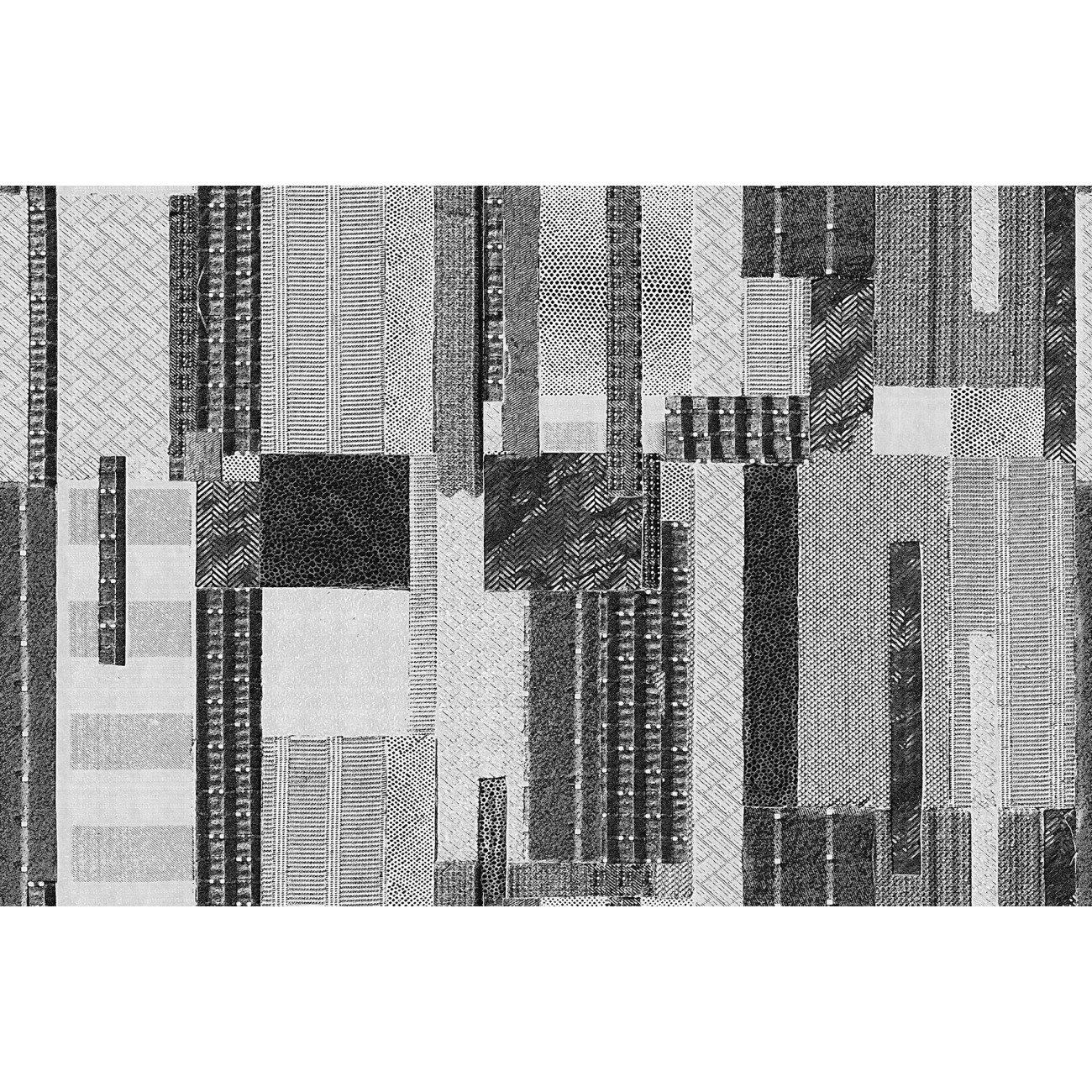 LondonArt SWEET SOUND 02 Collection 19