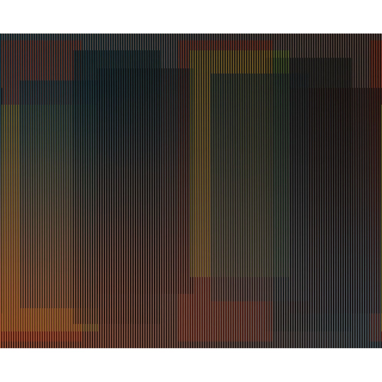 LondonArt ELKANN 01 Collection 19