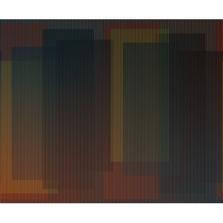 LondonArt ELKANN 01 Collection 19