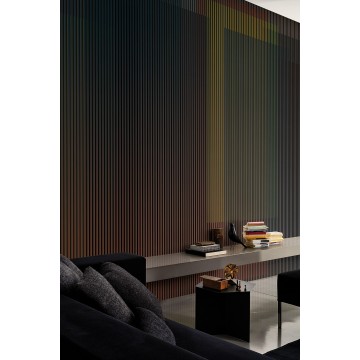 LondonArt ELKANN 01 Collection 19