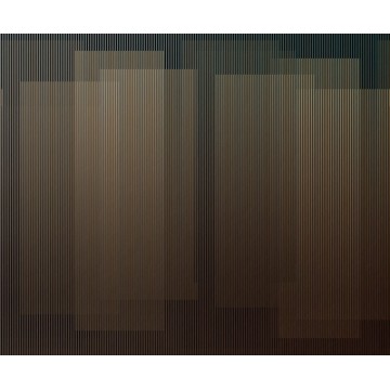 LondonArt ELKANN 02 Collection 19