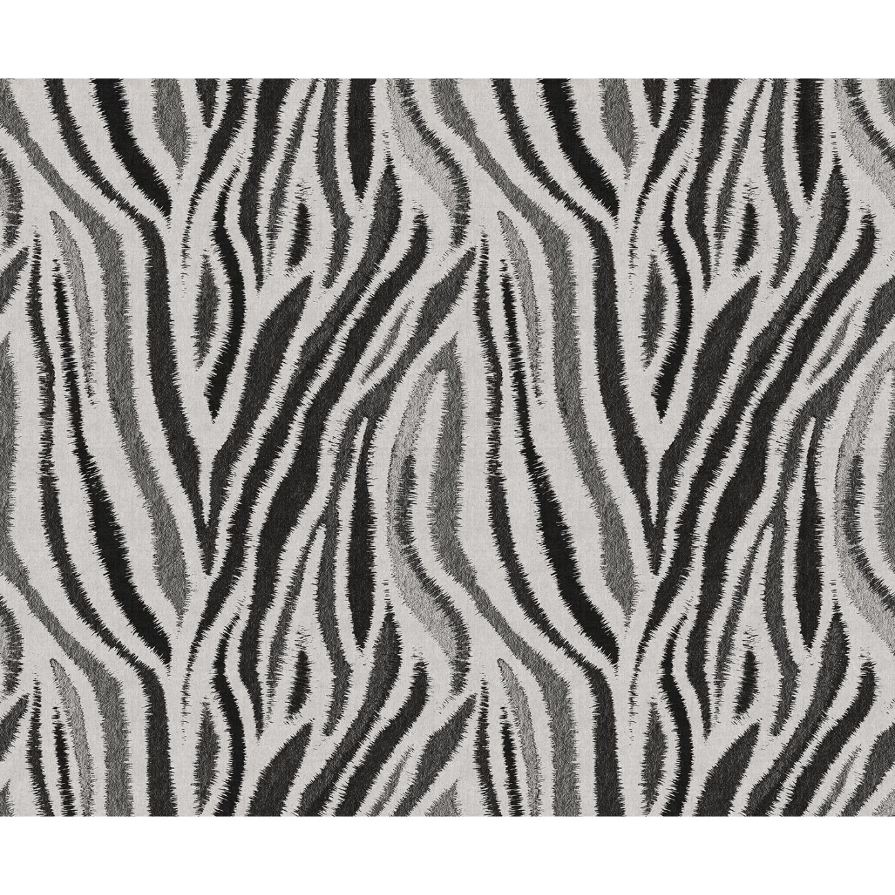 LondonArt PRIMORDIAL STRIPES 01 Collection 19