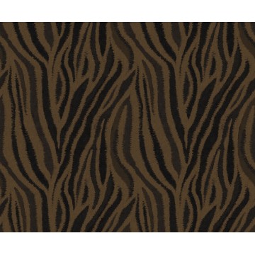 LondonArt PRIMORDIAL STRIPES 02 Collection 19