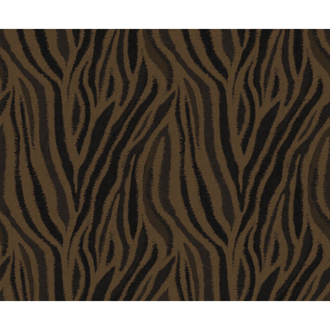 LondonArt PRIMORDIAL STRIPES 02 Collection 19