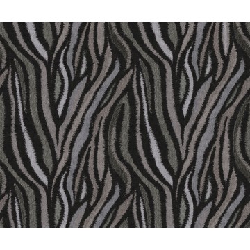 LondonArt PRIMORDIAL STRIPES 03 Collection 19