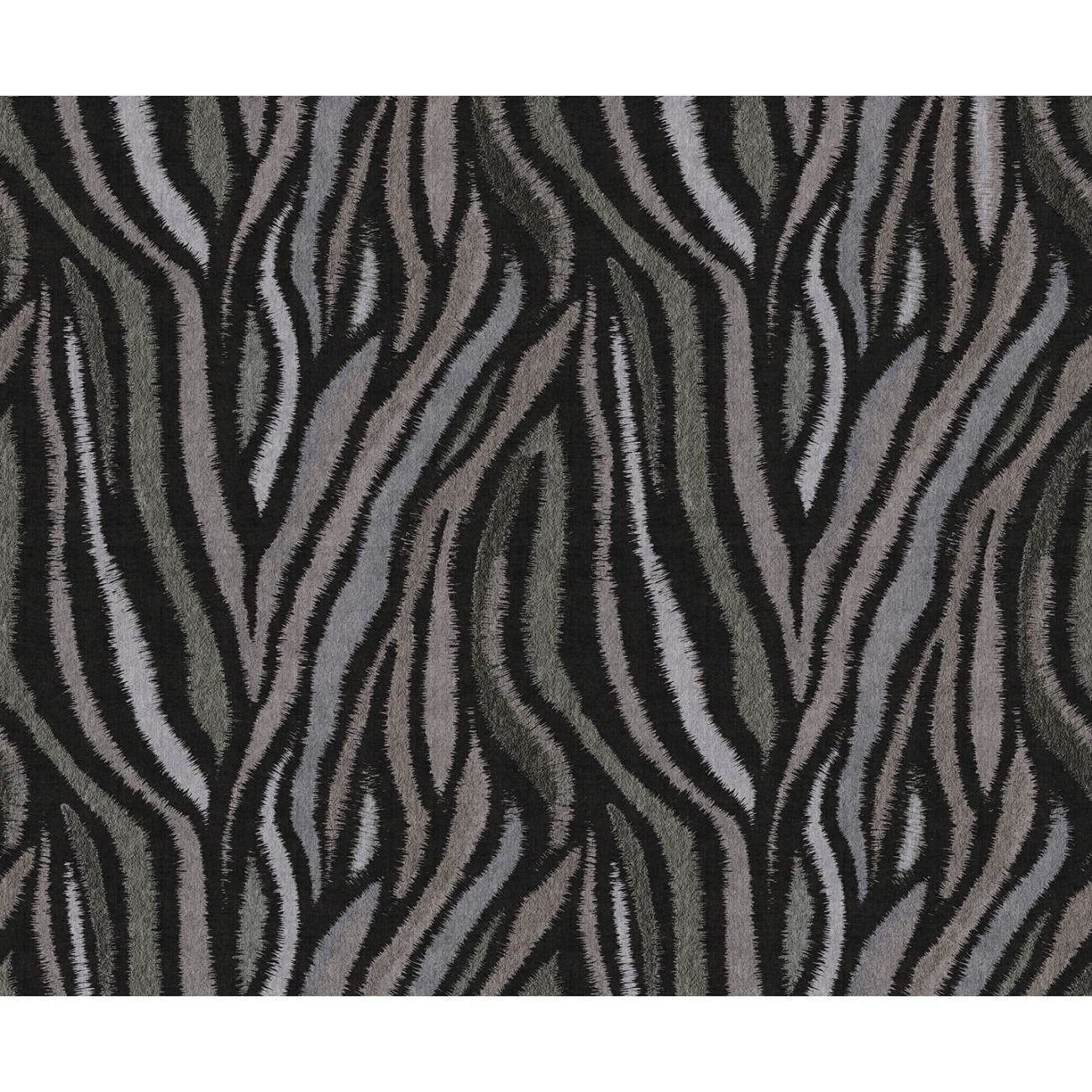 LondonArt PRIMORDIAL STRIPES 03 Collection 19