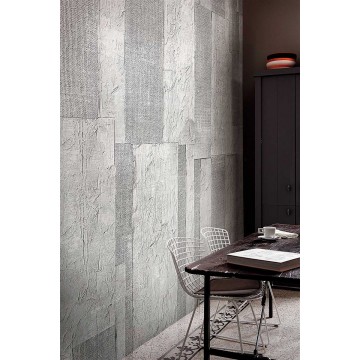 LondonArt THE LIGHTS 01 Collection 19