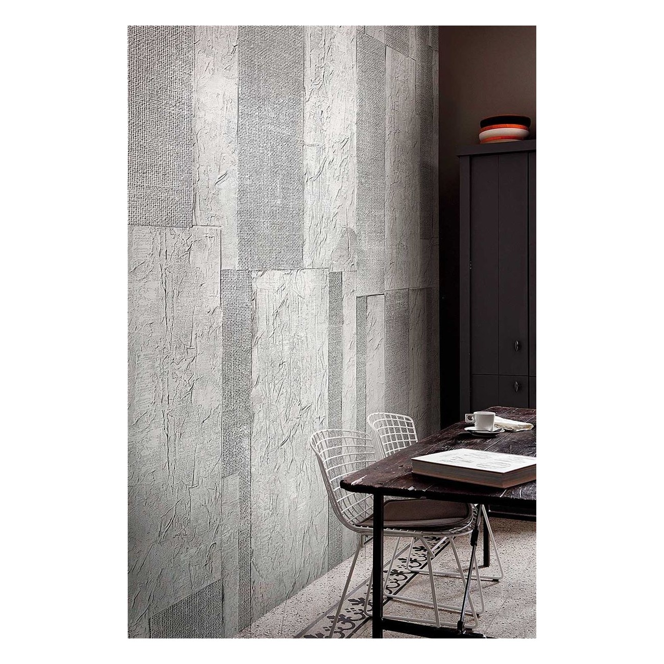 LondonArt THE LIGHTS 01 Collection 19