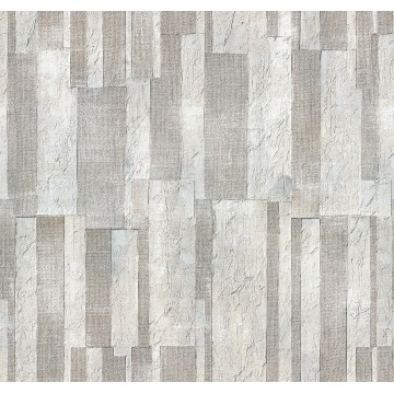 LondonArt THE LIGHTS 02 Collection 19