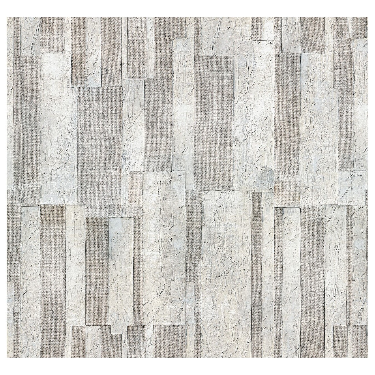 LondonArt THE LIGHTS 02 Collection 19