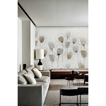 LondonArt INSIDE MY HEAD 01 Collection 19