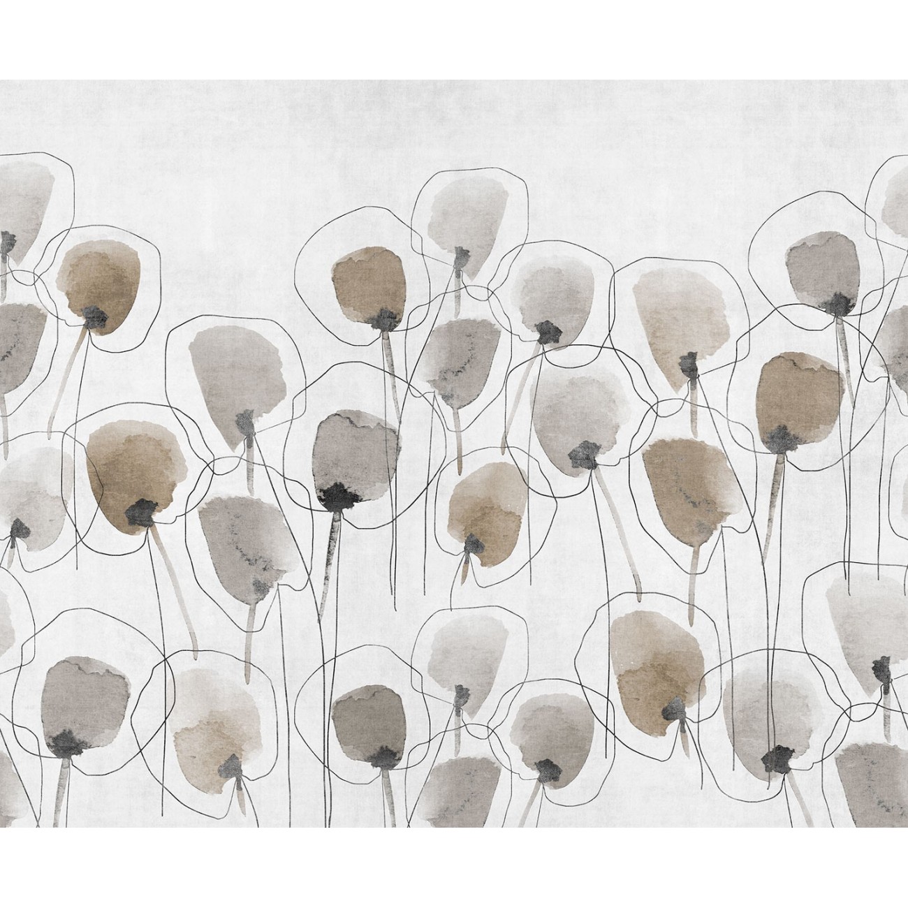 LondonArt INSIDE MY HEAD 01 Collection 19