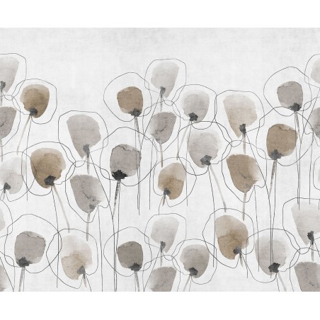 LondonArt INSIDE MY HEAD 01 Collection 19