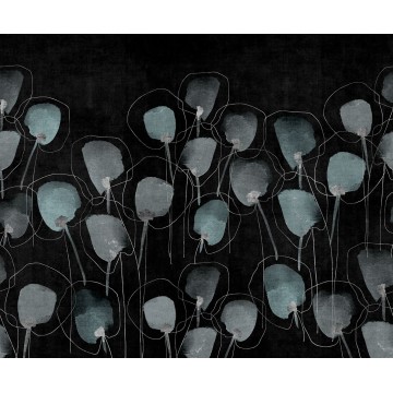 LondonArt INSIDE MY HEAD 02 Collection 19