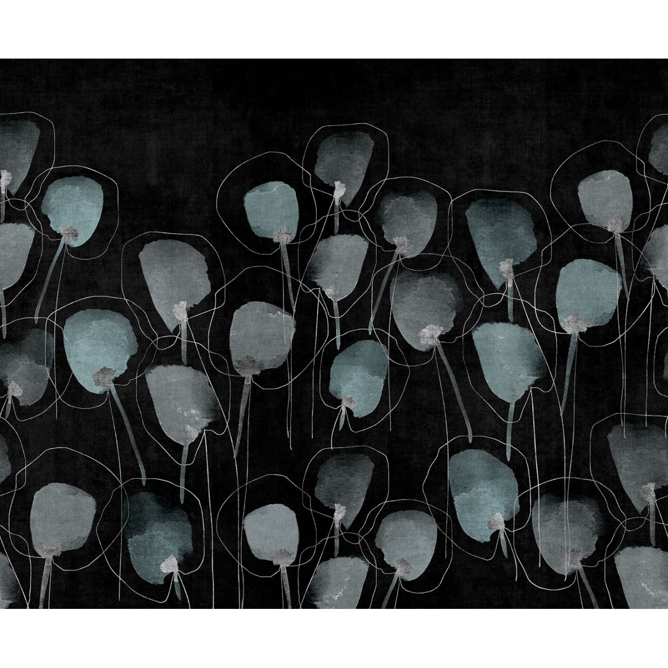 LondonArt INSIDE MY HEAD 02 Collection 19