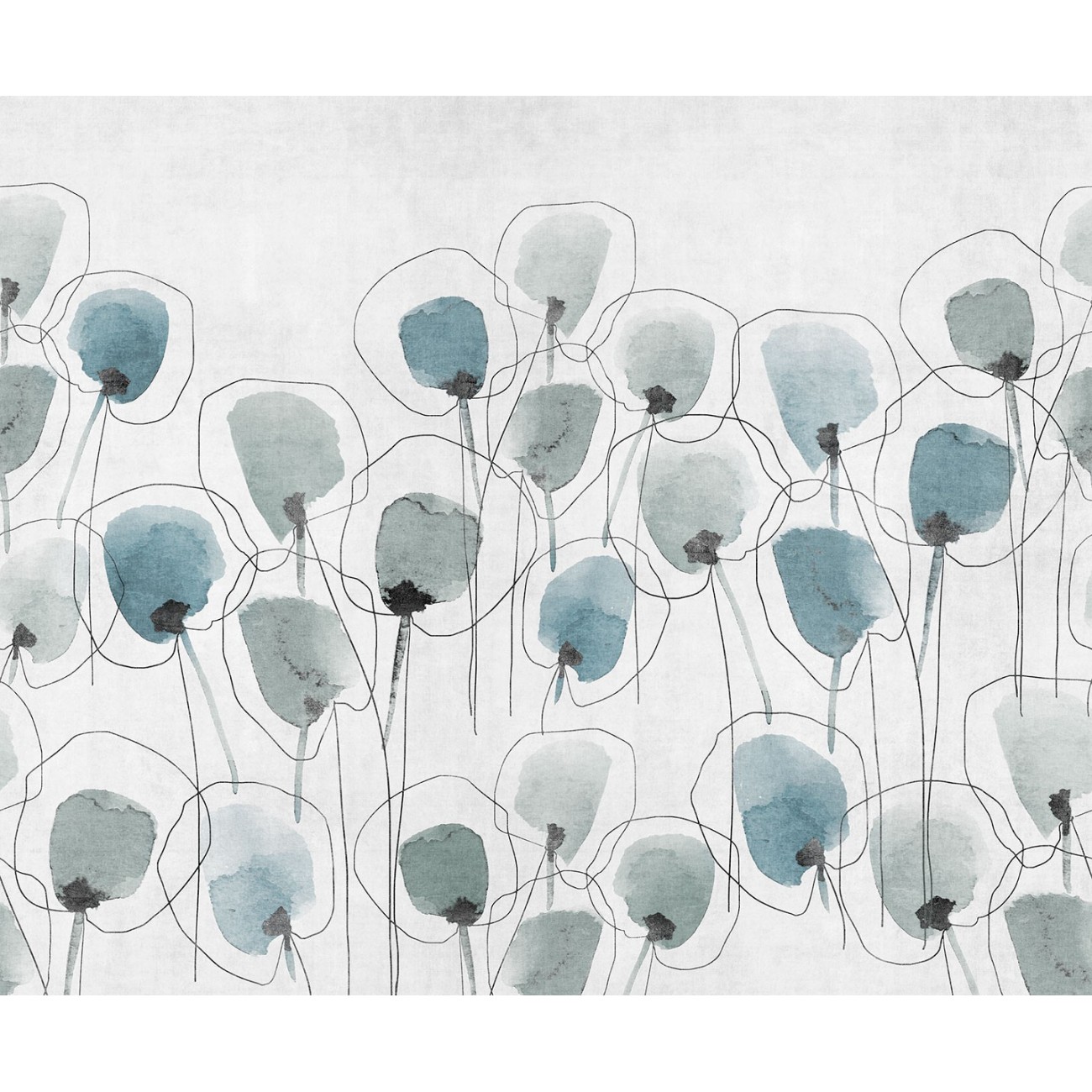 LondonArt INSIDE MY HEAD 03 Collection 19