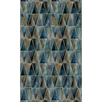 LondonArt SINGULARITY 01 Collection 19