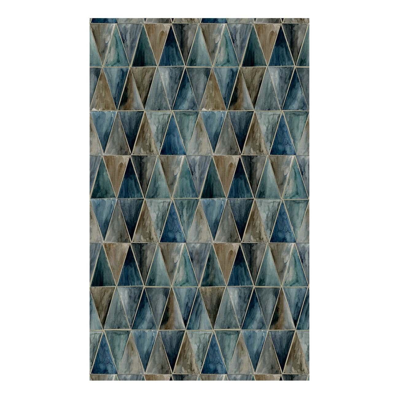 LondonArt SINGULARITY 01 Collection 19