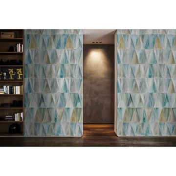 LondonArt SINGULARITY 02 Collection 19