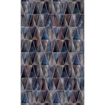 LondonArt SINGULARITY 03 Collection 19