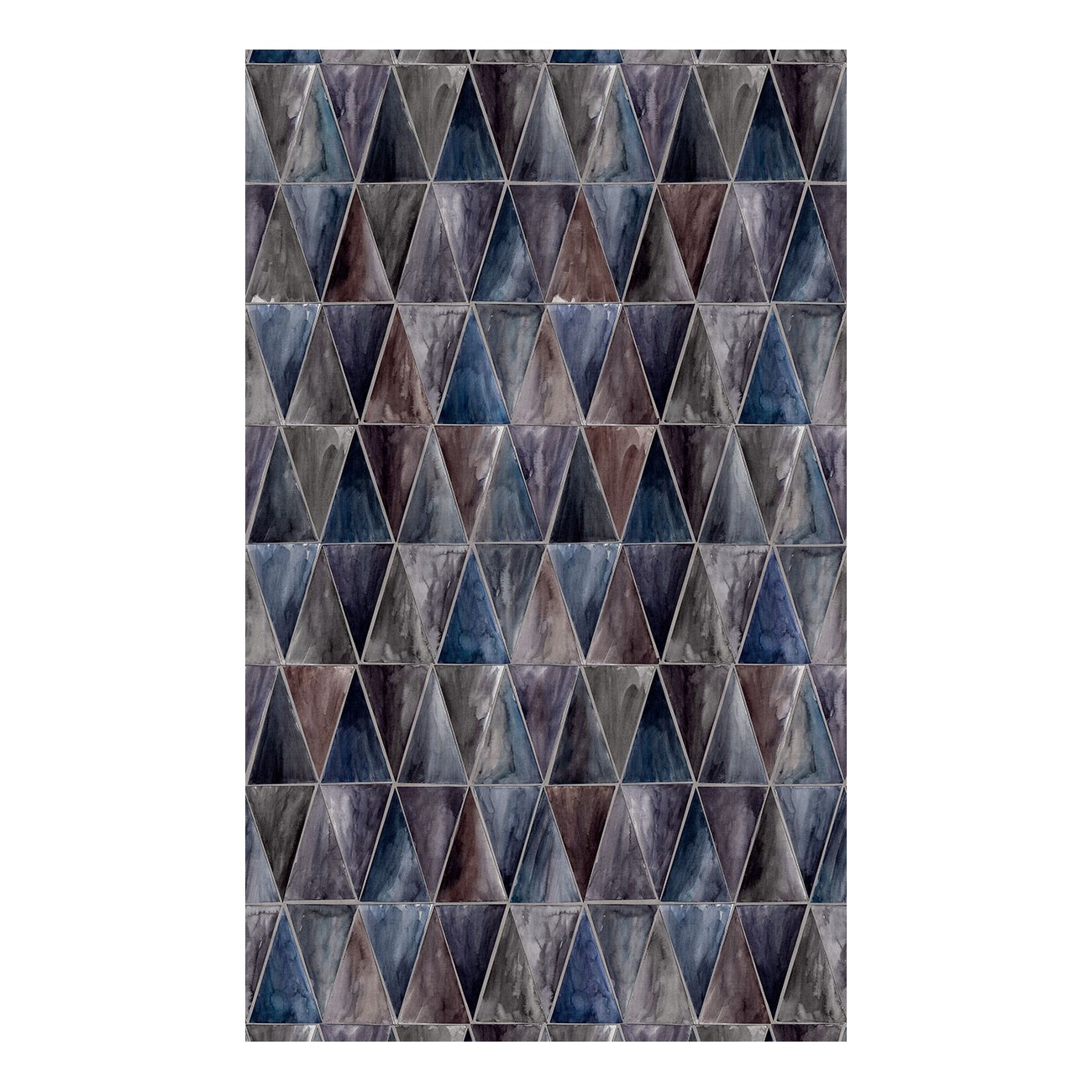 LondonArt SINGULARITY 03 Collection 19