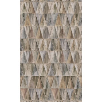 LondonArt SINGULARITY 04 Collection 19