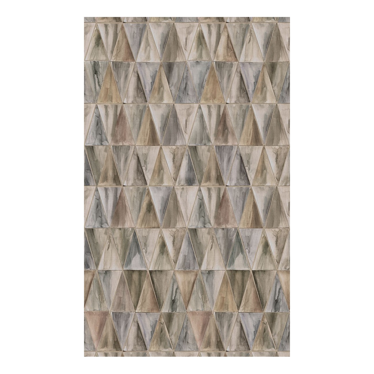 LondonArt SINGULARITY 04 Collection 19