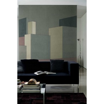 LondonArt CASEGGIATO 01 Collection 19