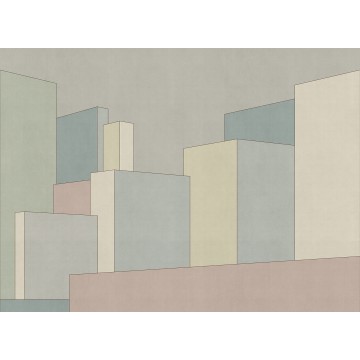 LondonArt CASEGGIATO 02 Collection 19