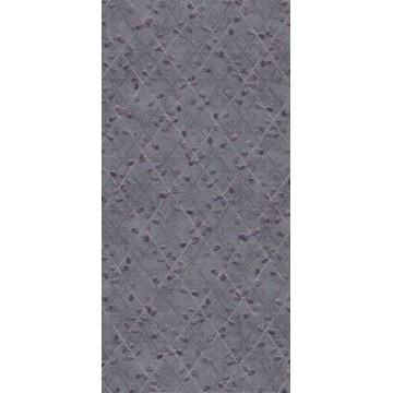 LondonArt DAILY BITTER 02 Collection 19