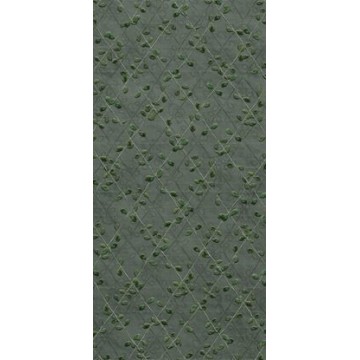 LondonArt DAILY BITTER 03 Collection 19