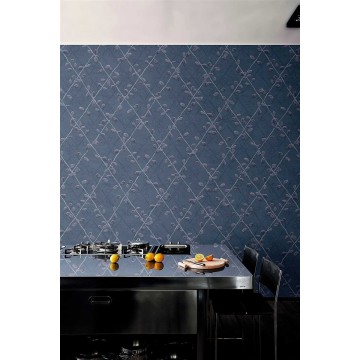 LondonArt DAILY BITTER 04 Collection 19