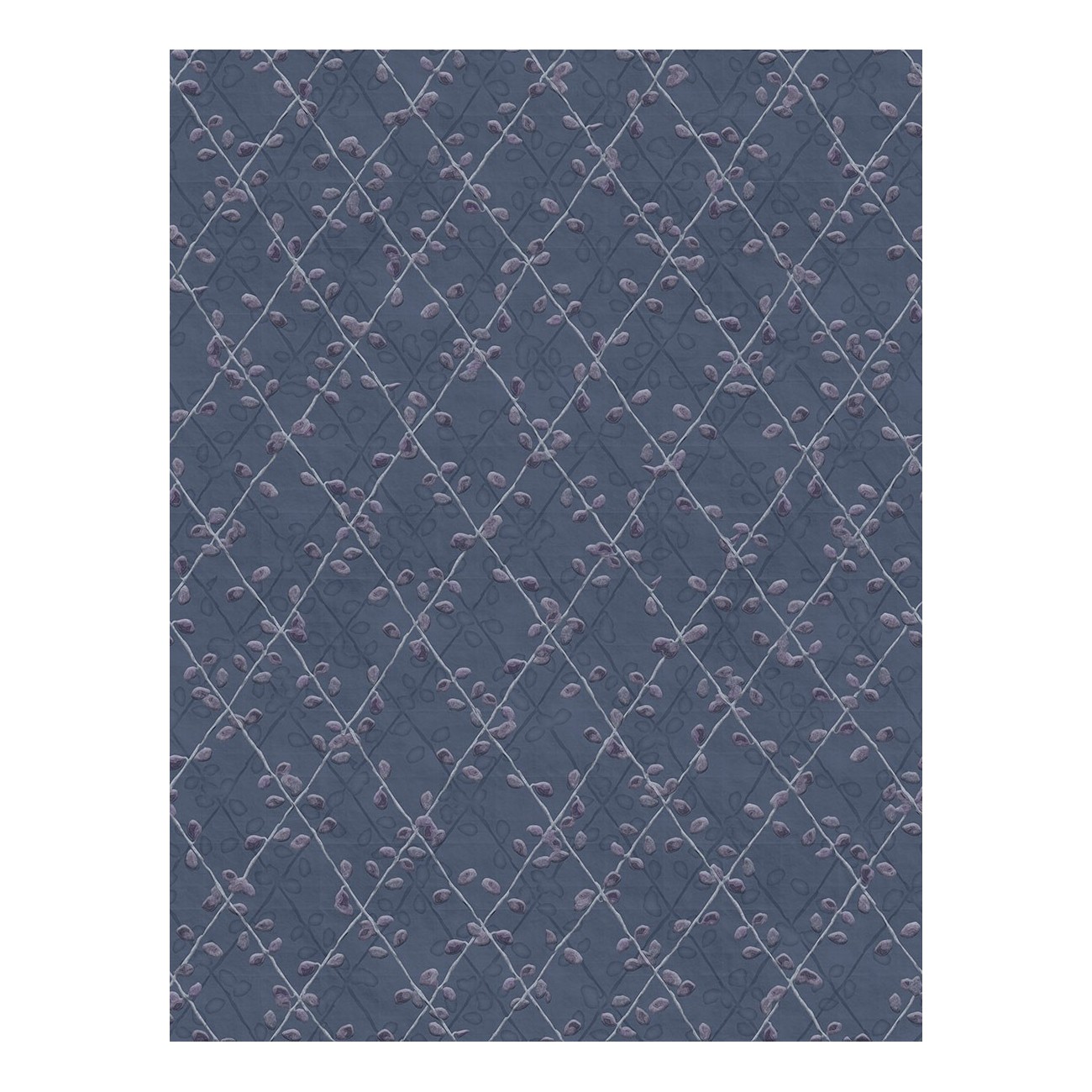 LondonArt DAILY BITTER 04 Collection 19