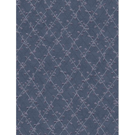 LondonArt DAILY BITTER 04 Collection 19