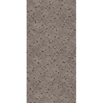 LondonArt DAILY BITTER 01 Collection 19