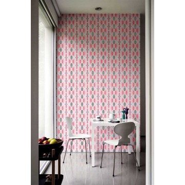 LondonArt APIS 01 Collection 19