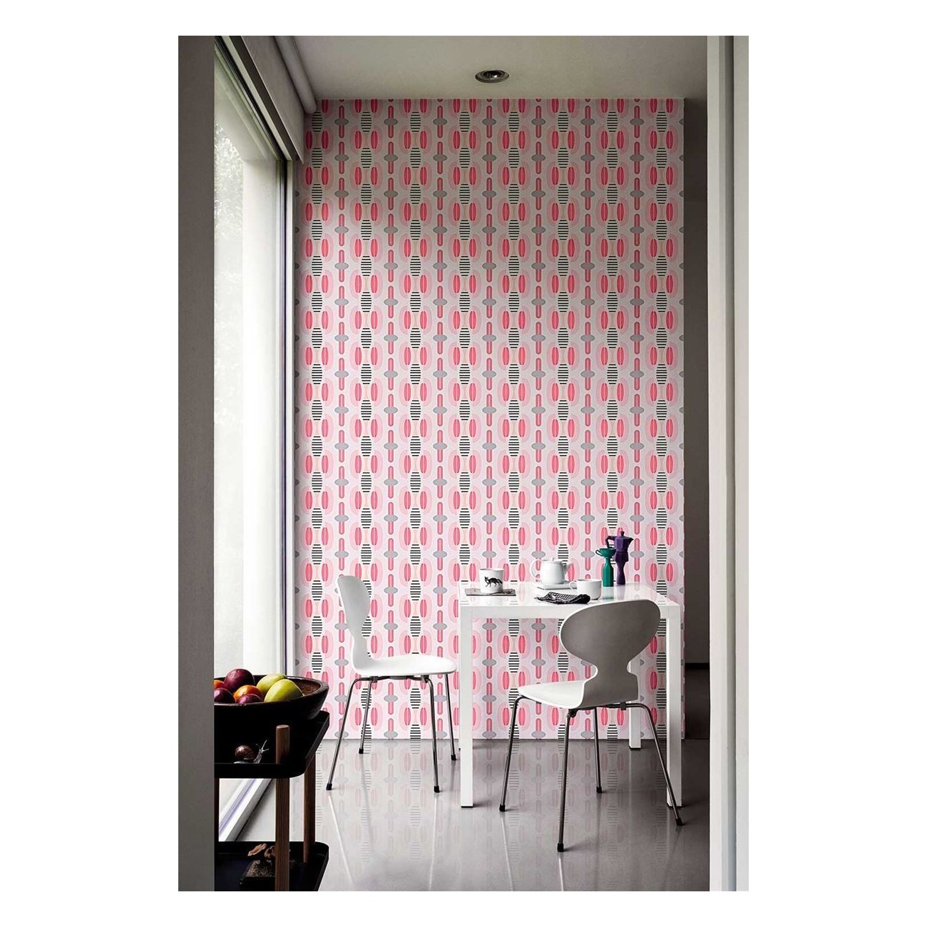 LondonArt APIS 01 Collection 19