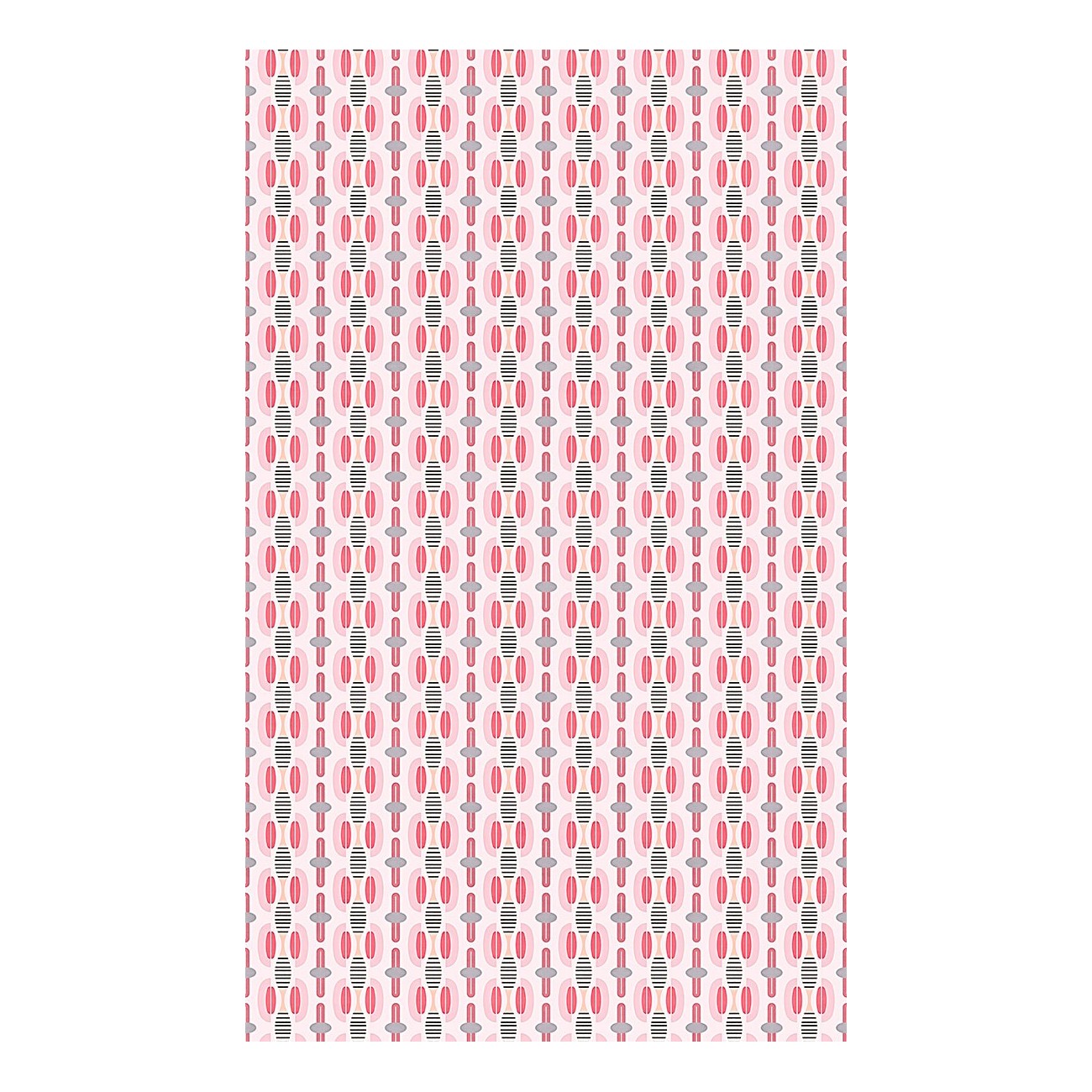 LondonArt APIS 01 Collection 19